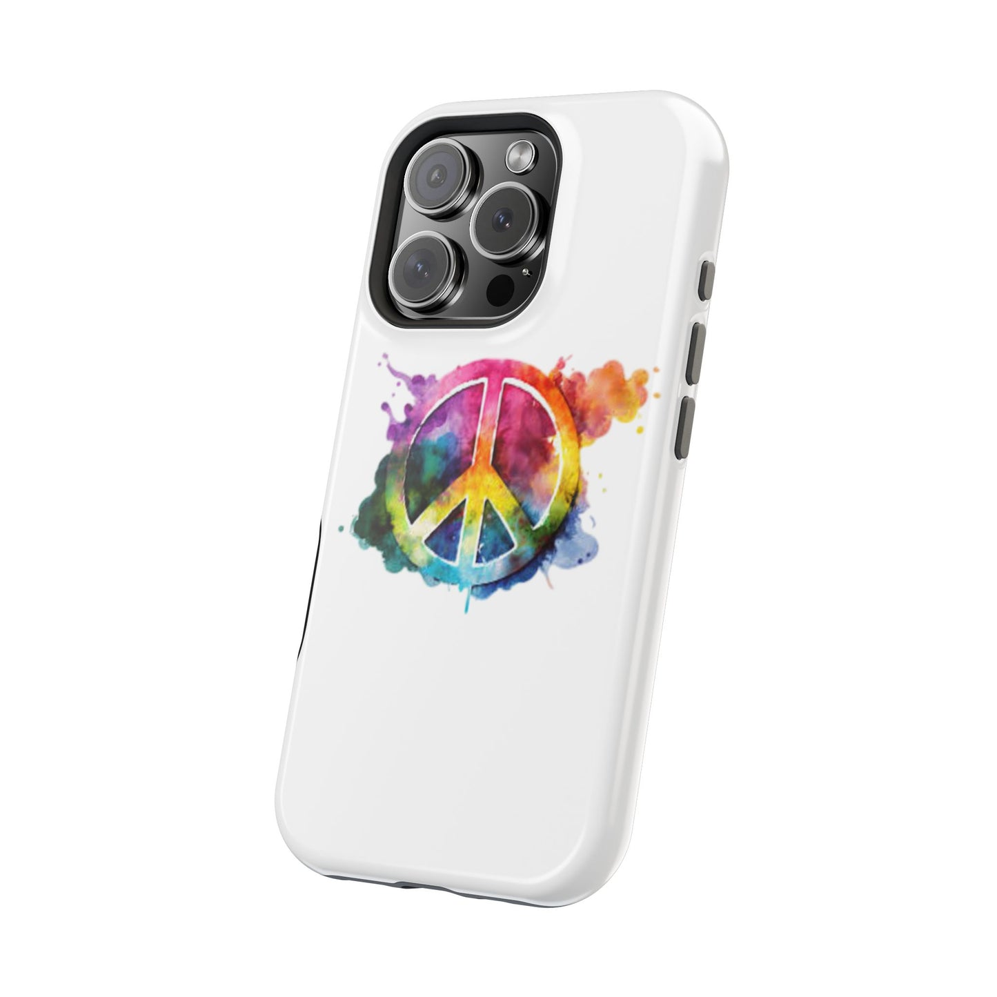 Customize your Magnetic iPhone Case