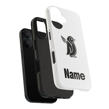 Customize your Phone Case