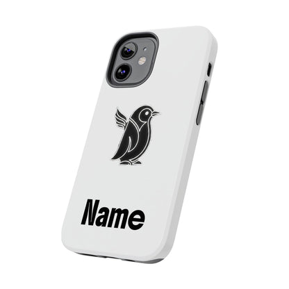 Customize your Phone Case