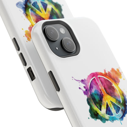 Customize your Magnetic iPhone Case