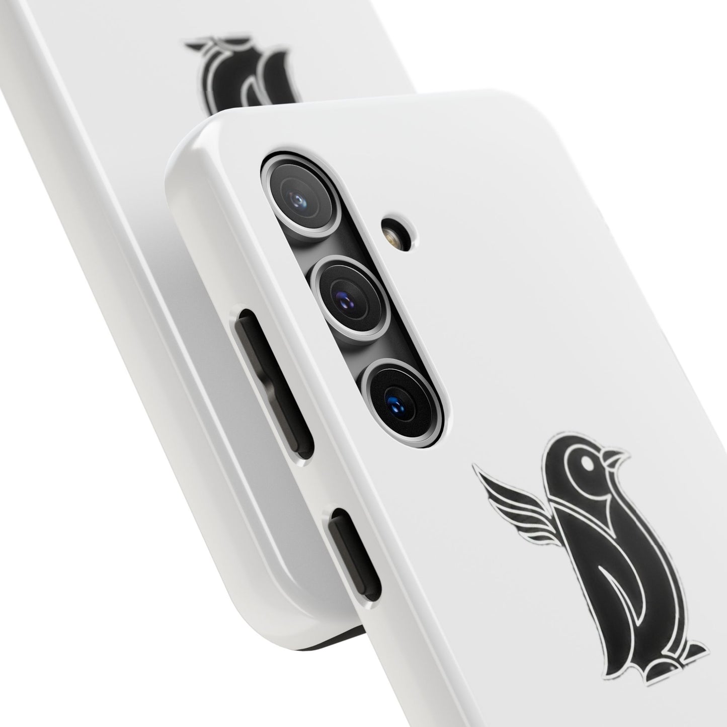 Customize your Phone Case