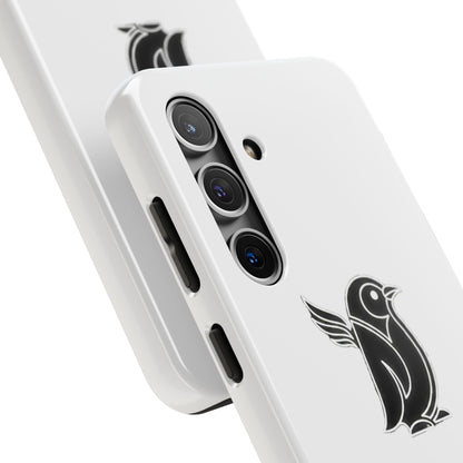 Customize your Phone Case
