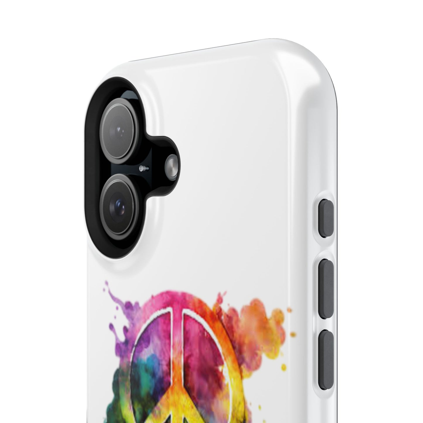 Customize your Magnetic iPhone Case