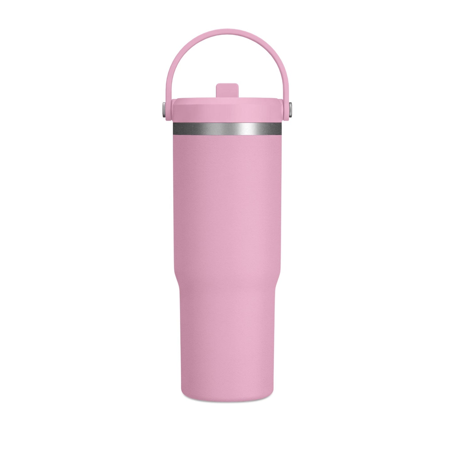 Personalized Nomad 32oz Tumbler