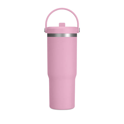 Personalized Nomad 32oz Tumbler