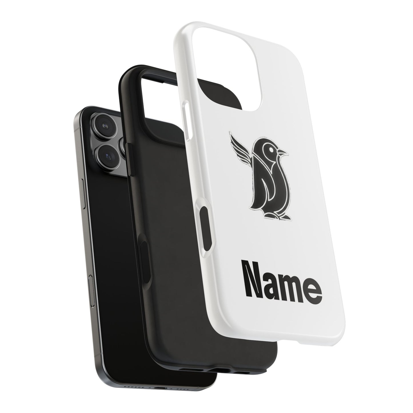 Customize your Phone Case