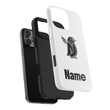 Customize your Phone Case