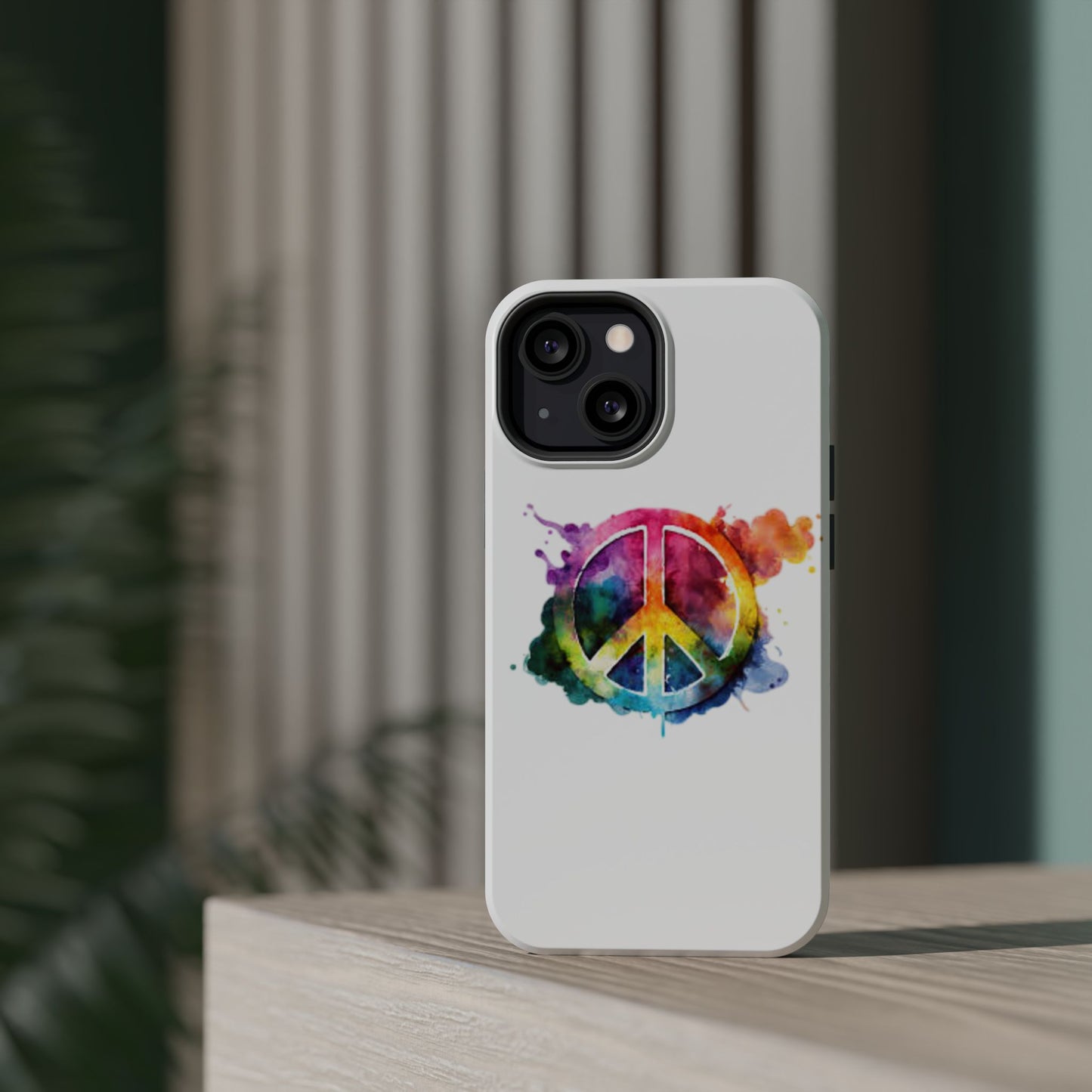 Customize your Magnetic iPhone Case