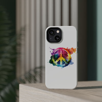 Customize your Magnetic iPhone Case