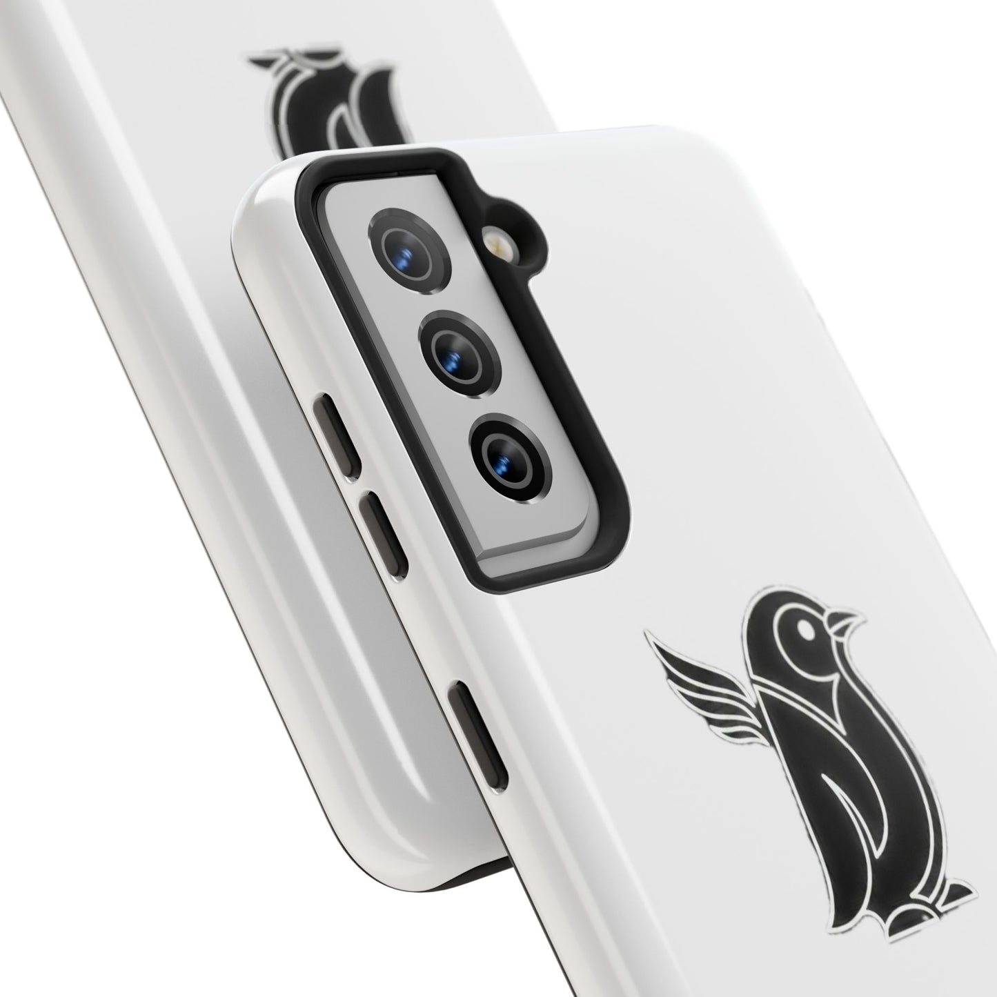 Customize your Phone Case