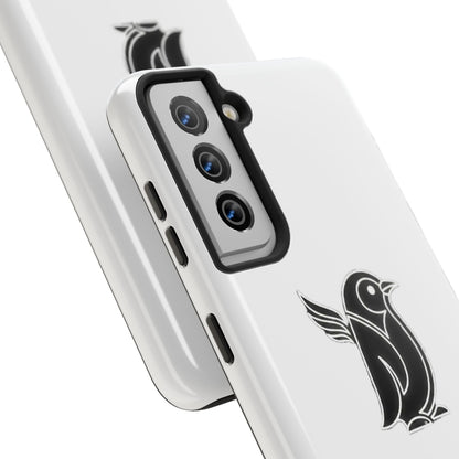Customize your Phone Case