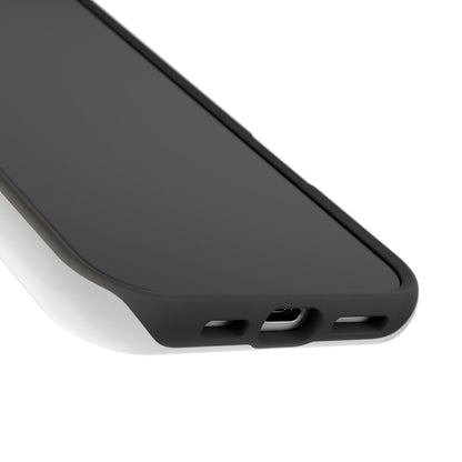 Customize your Magnetic iPhone Case