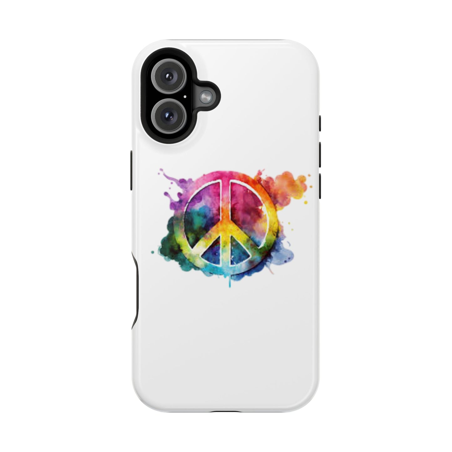 Customize your Magnetic iPhone Case