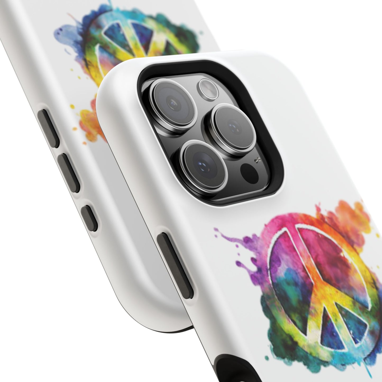 Customize your Magnetic iPhone Case