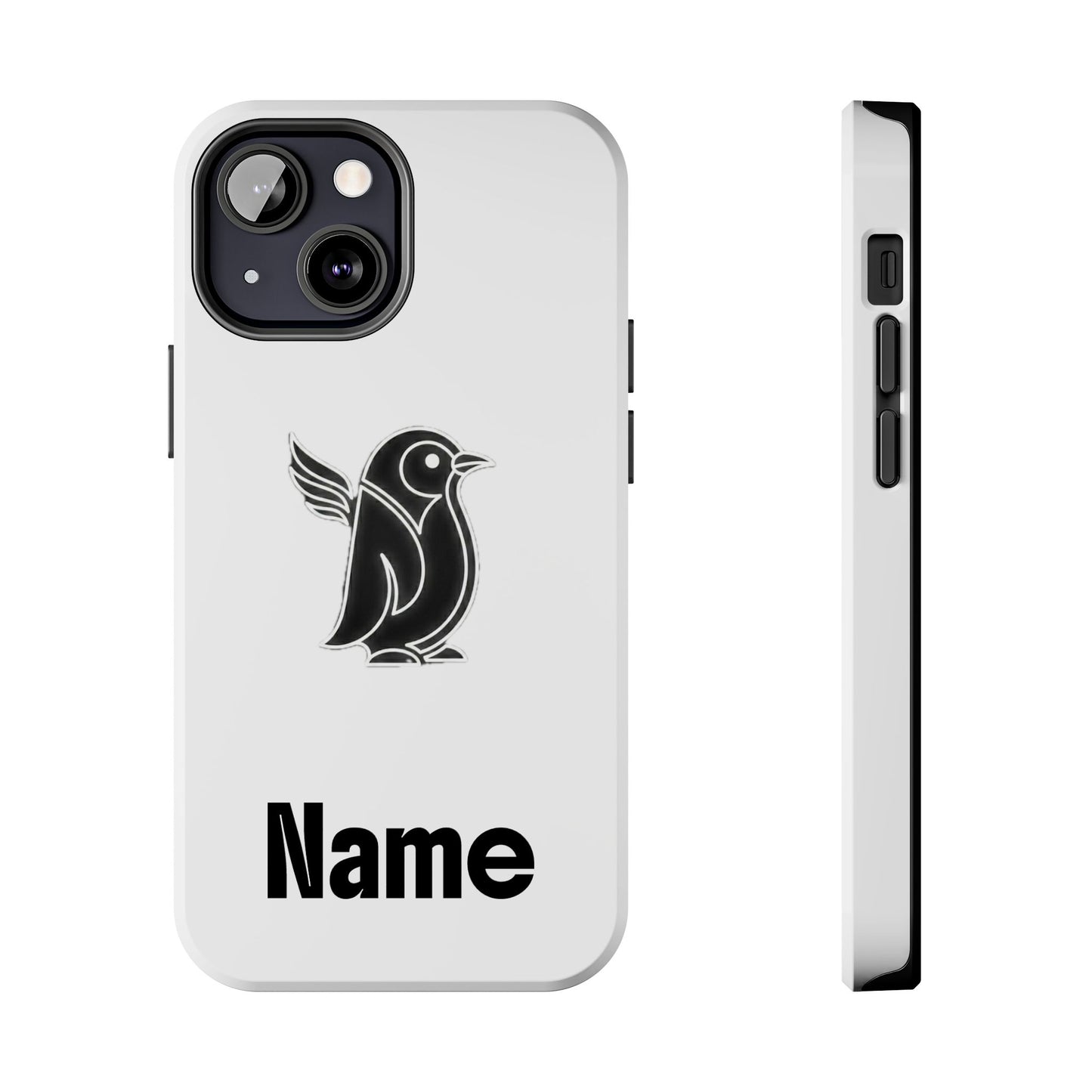 Customize your Phone Case