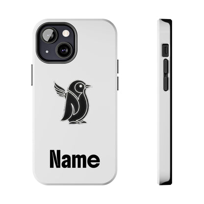Customize your Phone Case