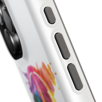 Customize your Magnetic iPhone Case