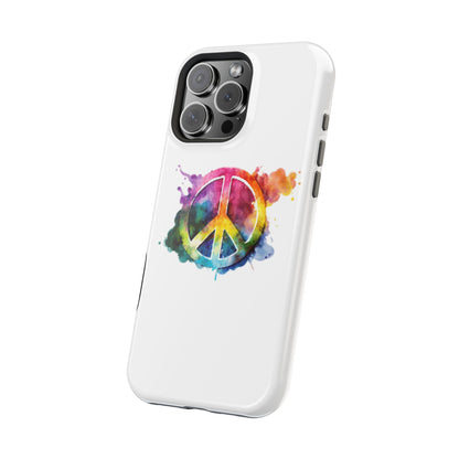 Customize your Magnetic iPhone Case