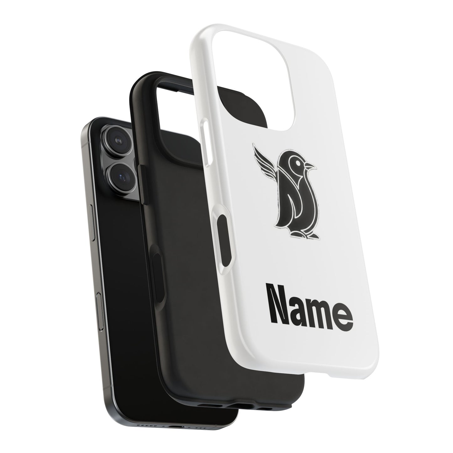 Customize your Phone Case