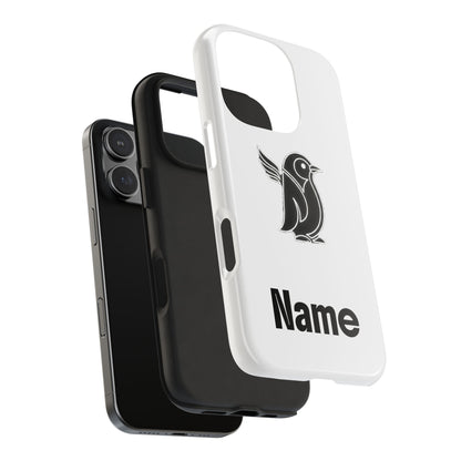 Customize your Phone Case