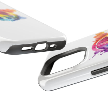 Customize your Magnetic iPhone Case
