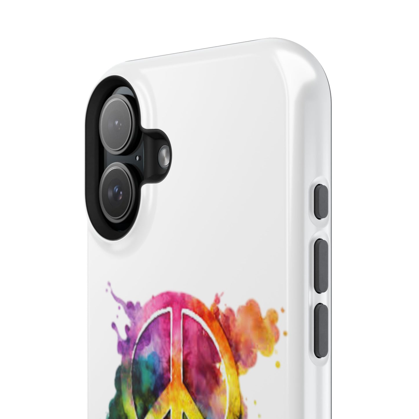 Customize your Magnetic iPhone Case