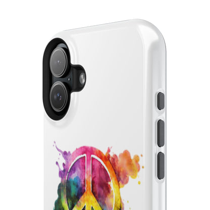 Customize your Magnetic iPhone Case
