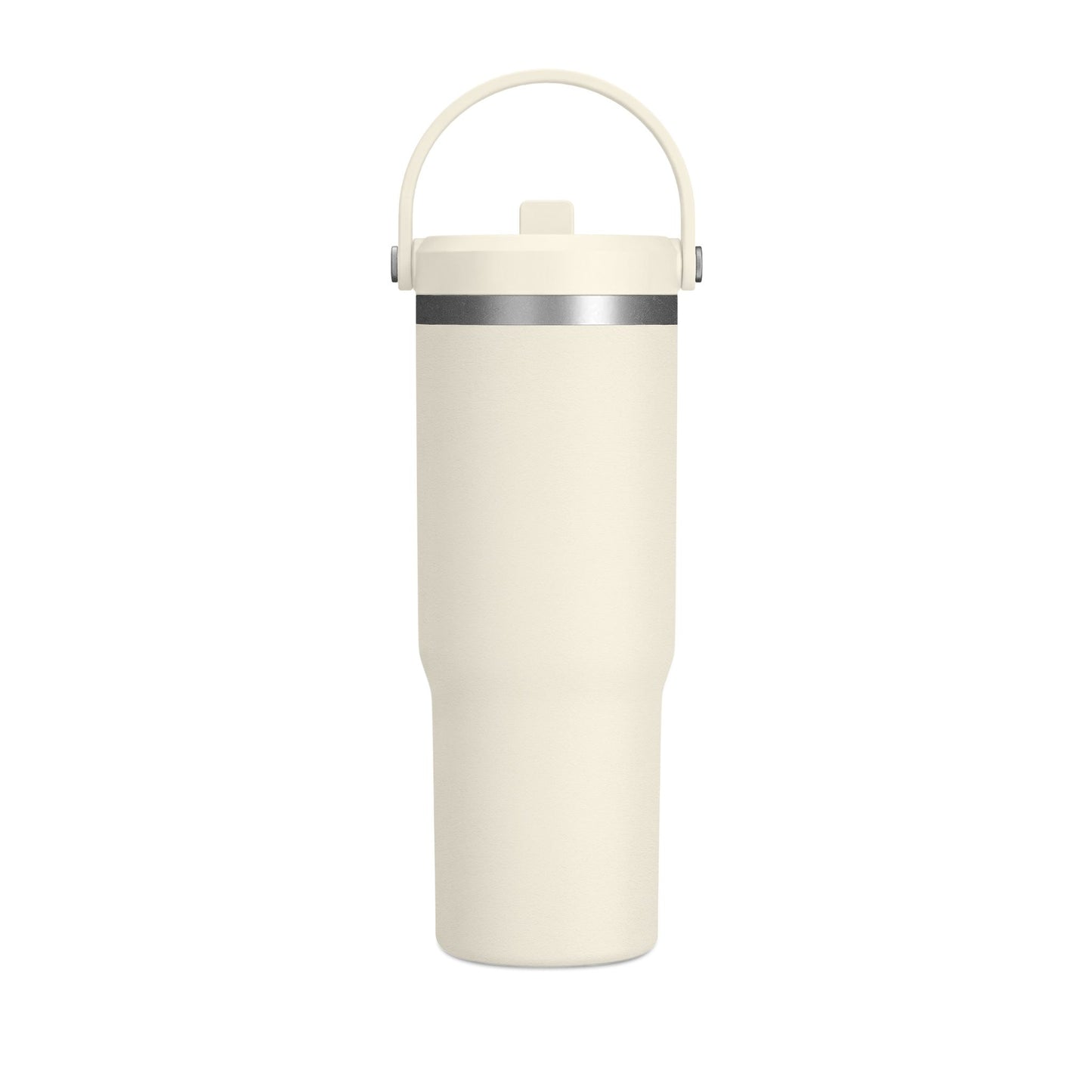 Personalized Nomad 32oz Tumbler
