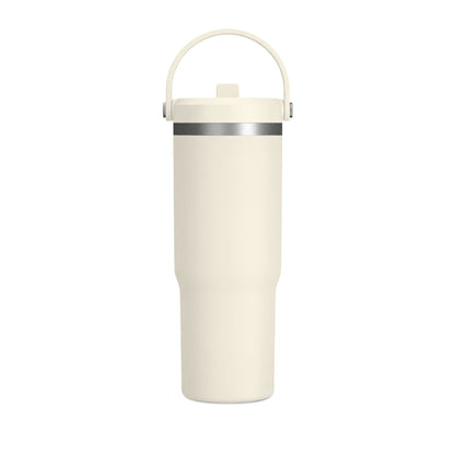 Personalized Nomad 32oz Tumbler