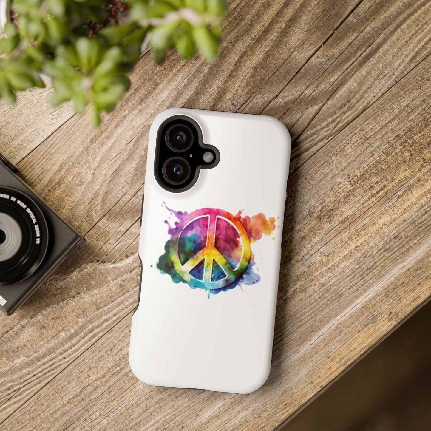 Customize your Magnetic iPhone Case