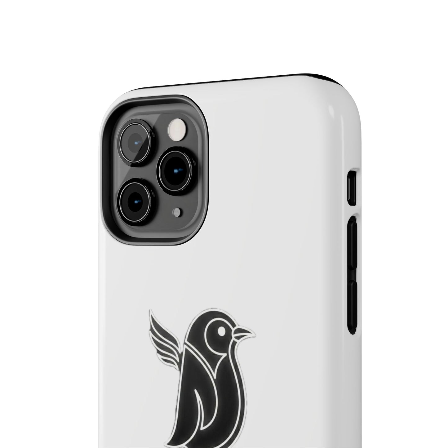 Customize your Phone Case