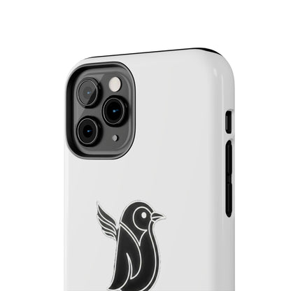 Customize your Phone Case