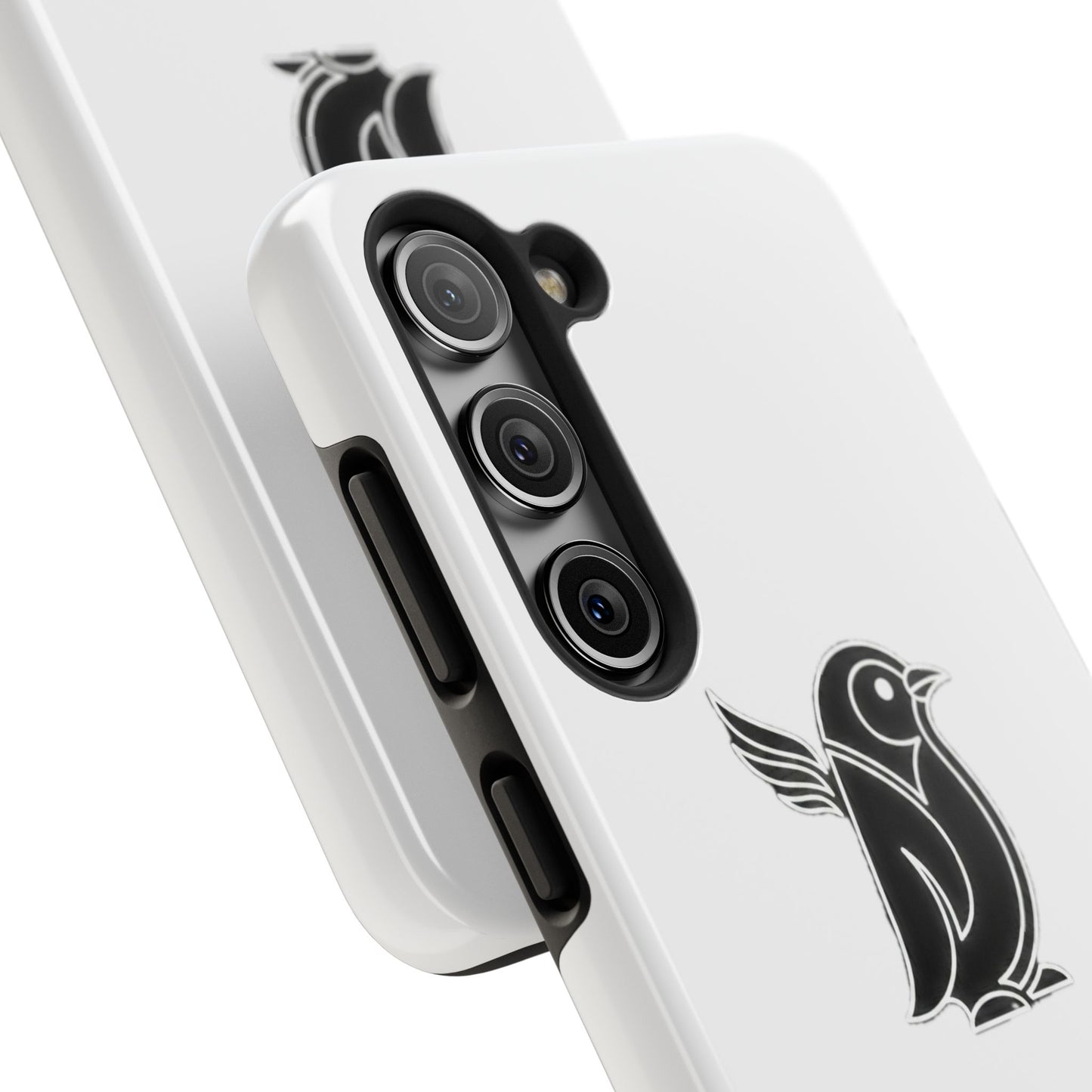 Customize your Phone Case