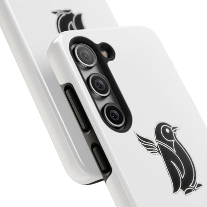 Customize your Phone Case