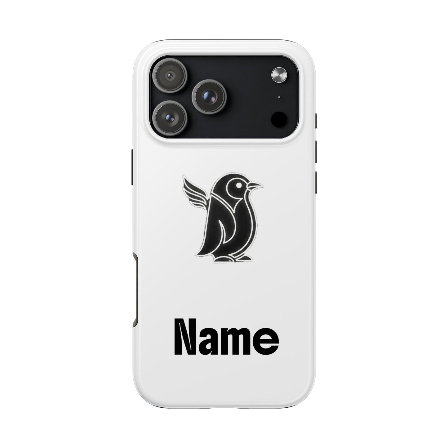Customize your Phone Case