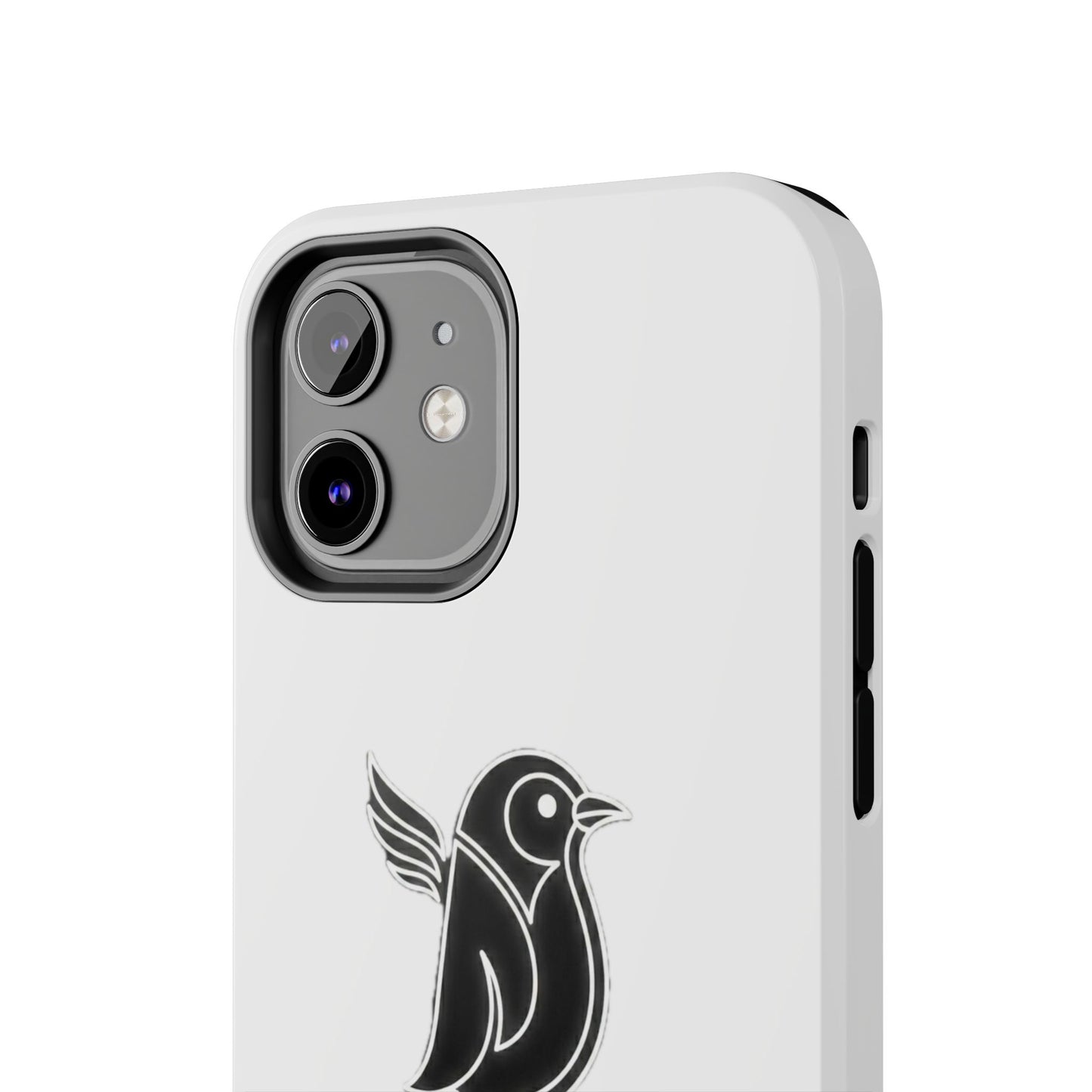 Customize your Phone Case