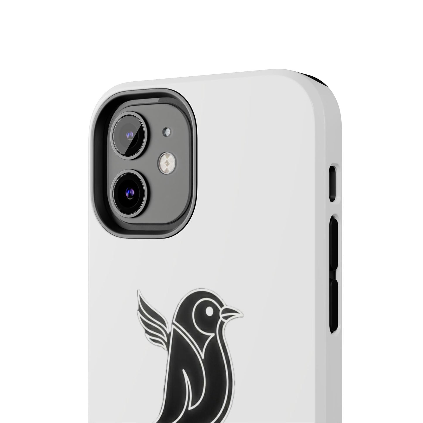 Customize your Phone Case
