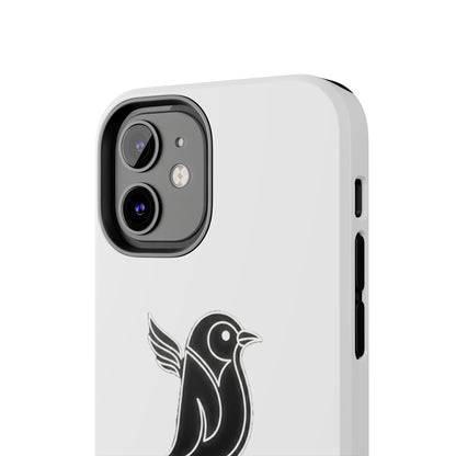 Customize your Phone Case