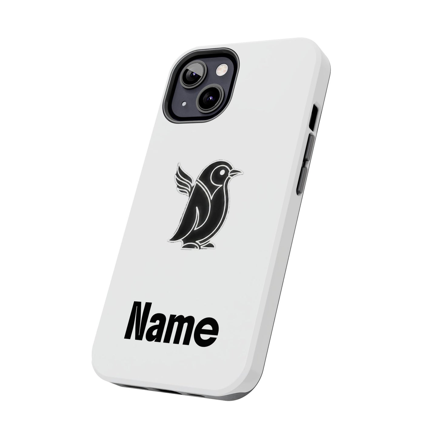 Customize your Phone Case