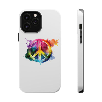 Customize your Magnetic iPhone Case