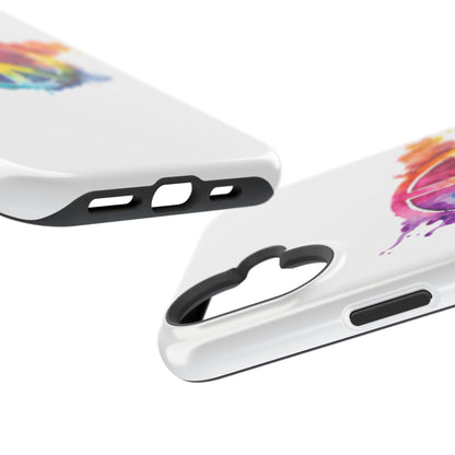 Customize your Magnetic iPhone Case