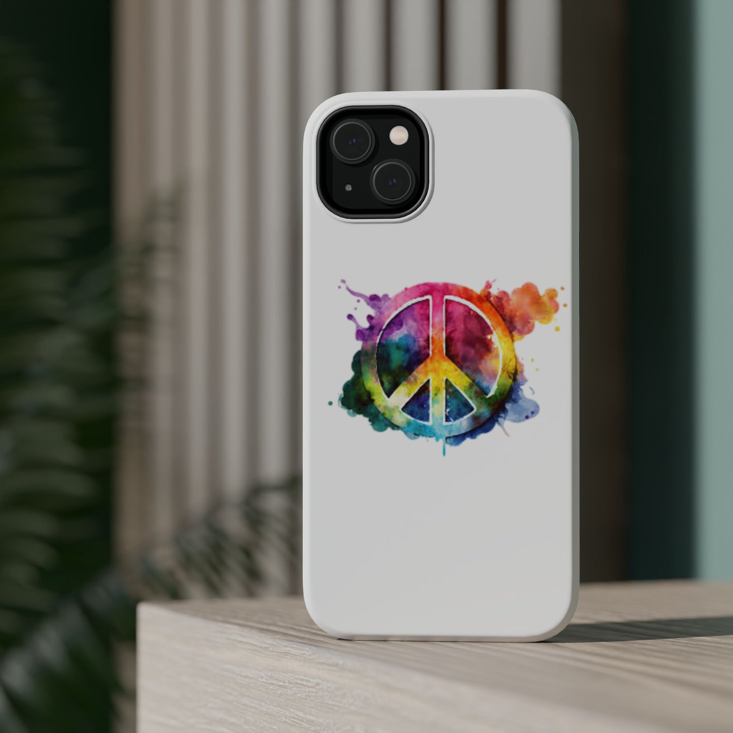 Customize your Magnetic iPhone Case