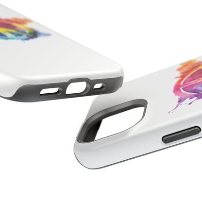 Customize your Magnetic iPhone Case