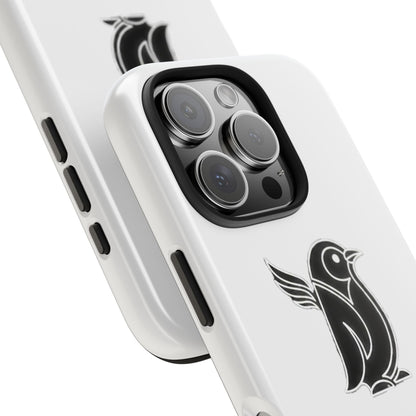 Customize your Phone Case
