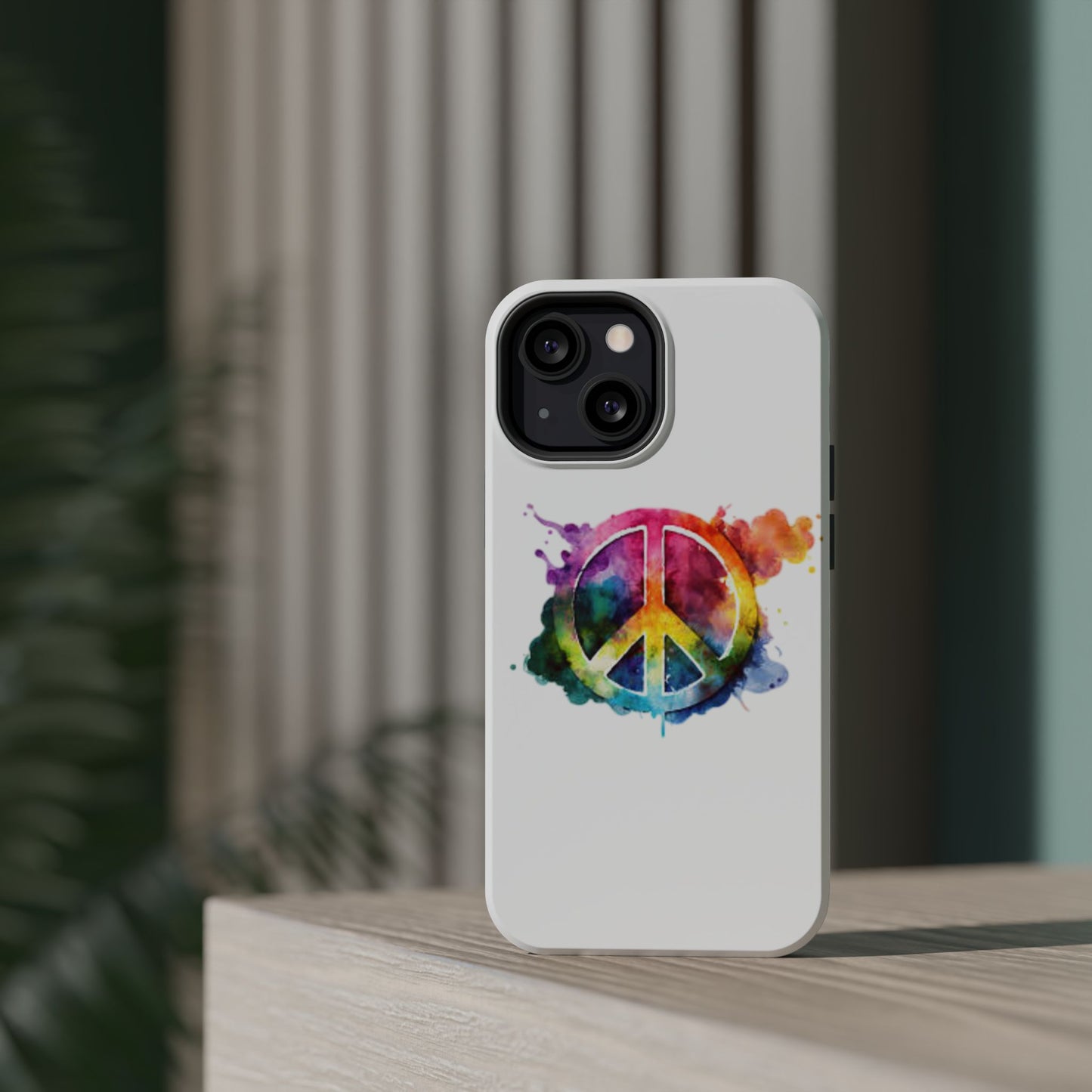 Customize your Magnetic iPhone Case