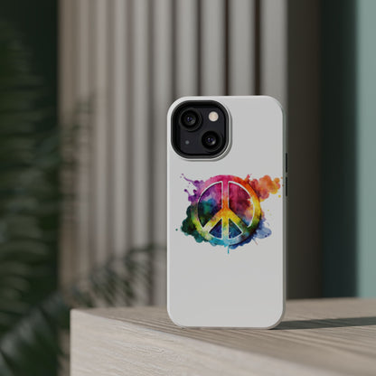 Customize your Magnetic iPhone Case