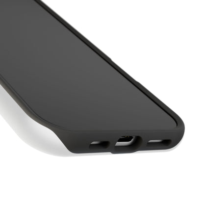 Customize your Magnetic iPhone Case