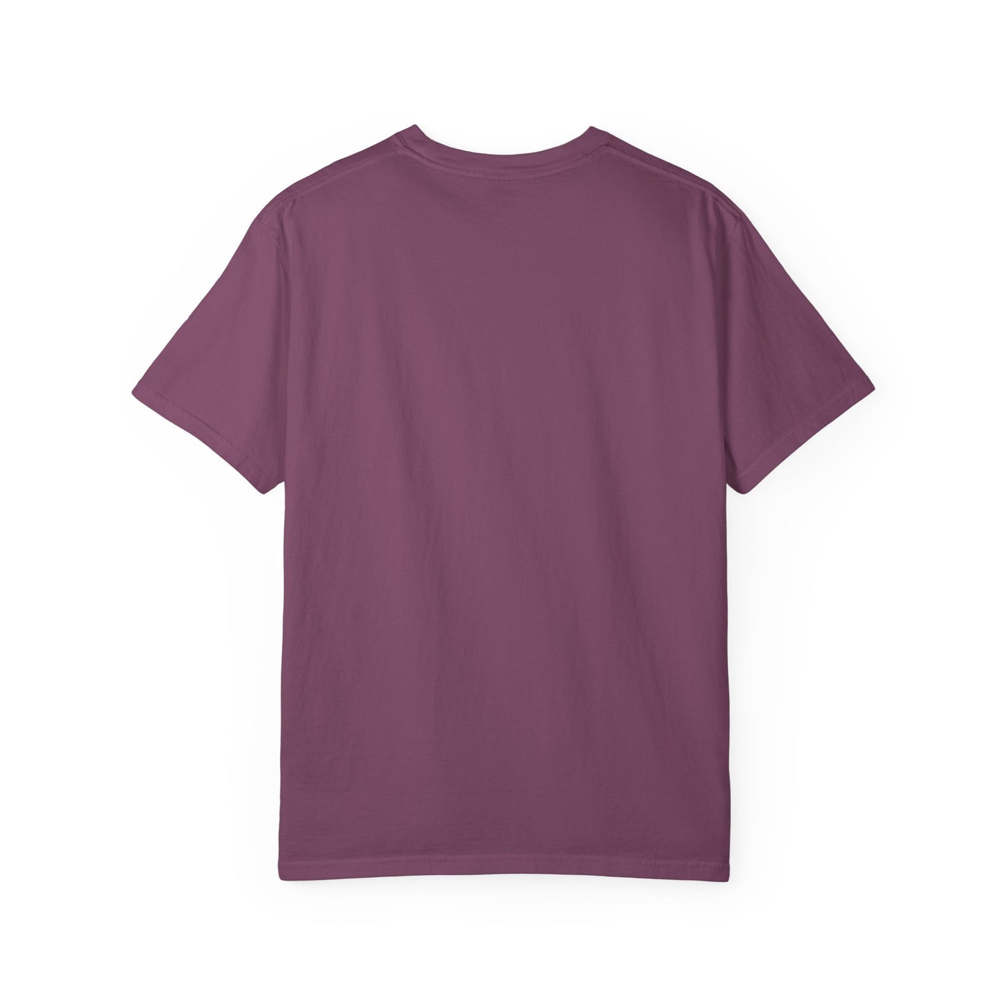 Customize your T-Shirt