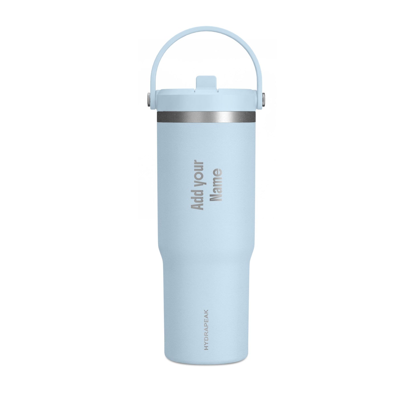 Personalized Nomad 32oz Tumbler
