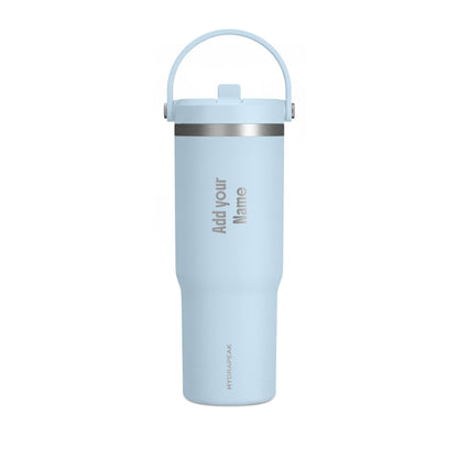 Personalized Nomad 32oz Tumbler